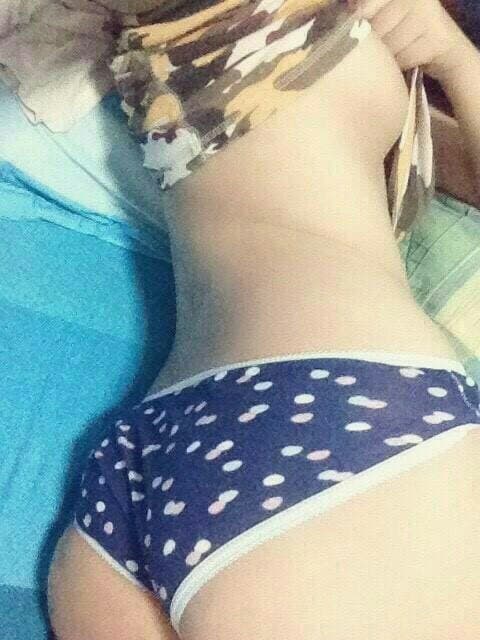 หลุดรูปเก่าAyami Pimu (3) (21/99)