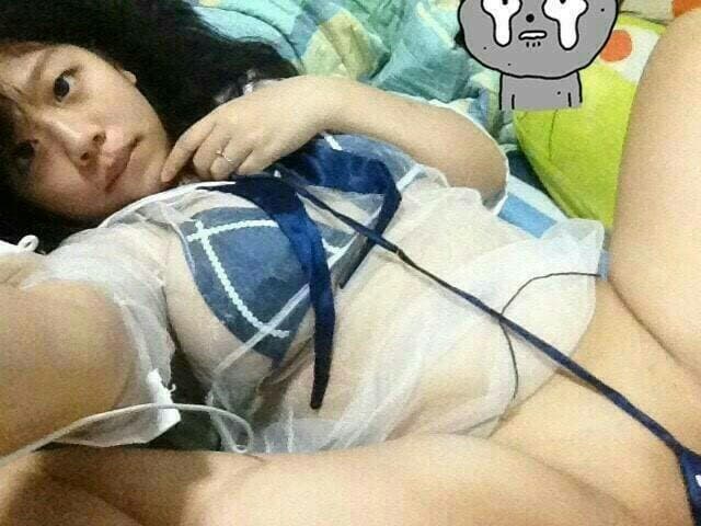 หลุดรูปเก่าAyami Pimu (3) (24/99)