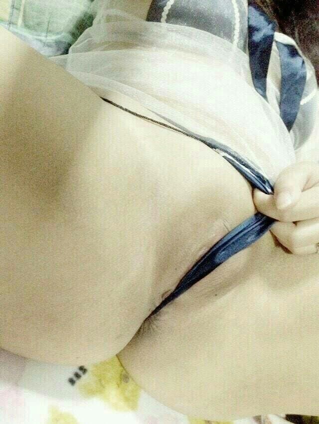 หลุดรูปเก่าAyami Pimu (3) (32/99)
