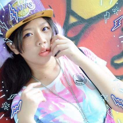 หลุดรูปเก่าAyami Pimu (3) (47/99)