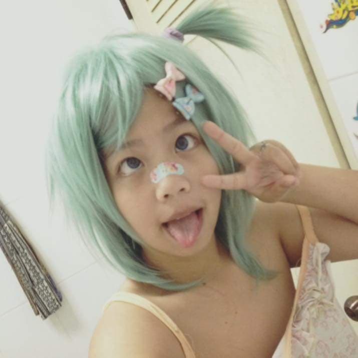 หลุดรูปเก่าAyami Pimu (3) (64/99)