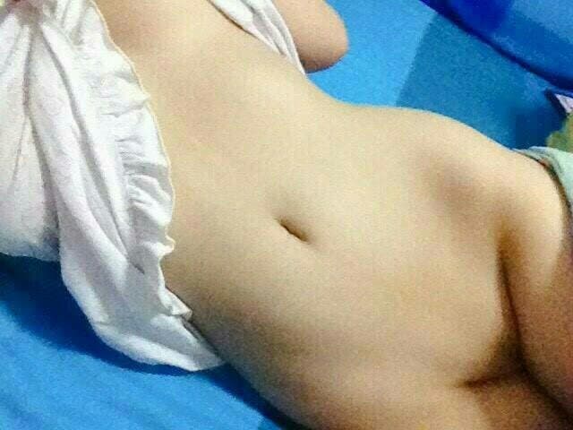 หลุดรูปเก่าAyami Pimu (3) (67/99)