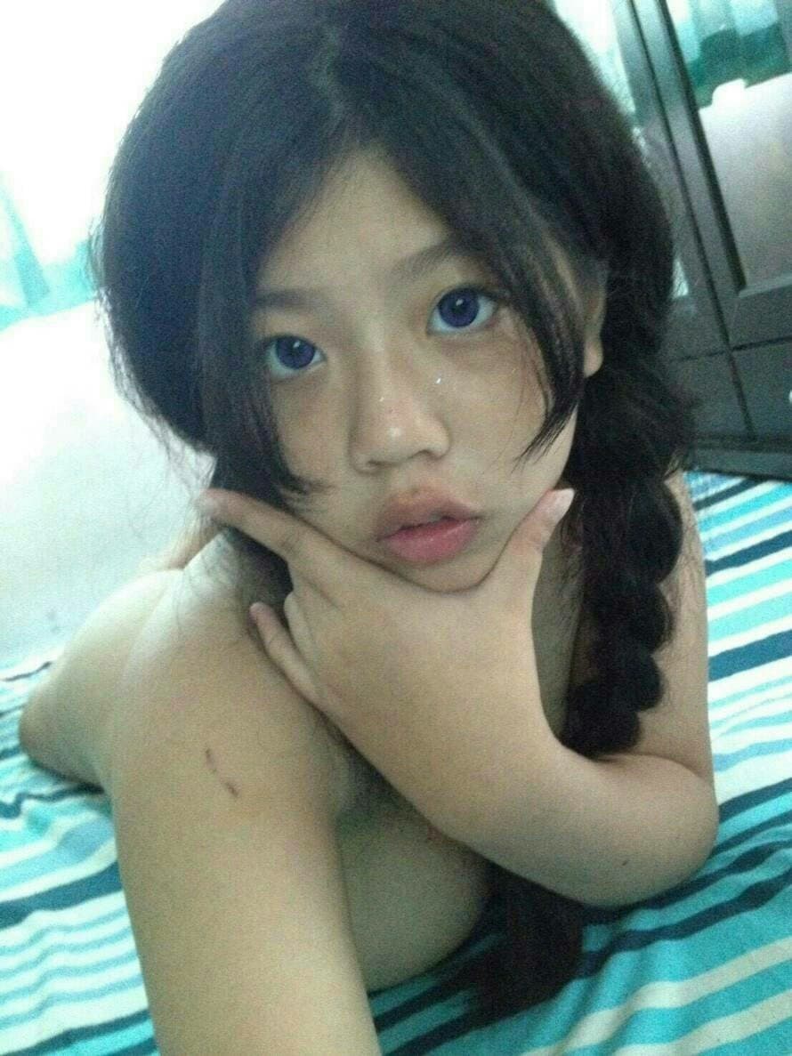 หลุดรูปเก่าAyami Pimu (3) (82/99)
