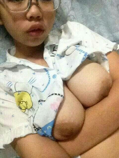 หลุดรูปเก่าAyami Pimu (3) (94/99)