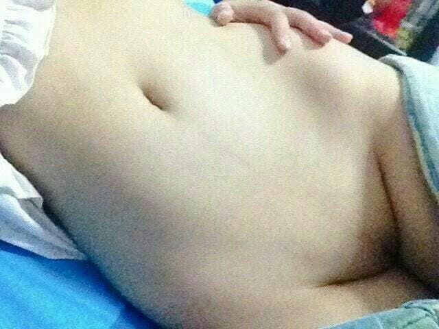 หลุดรูปเก่าAyami Pimu (3) (96/99)