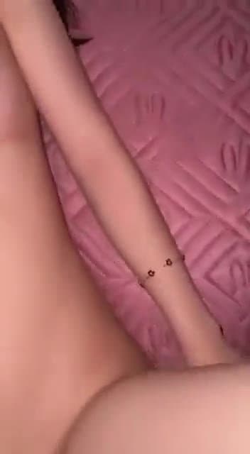 แอบรักไม่มีหรอก แอบตอกอะมีบ้าง (1/14)