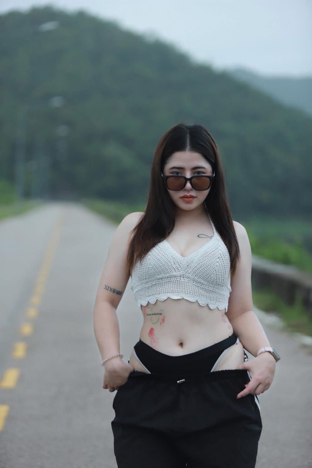 Asian nude 0019 (17/150)