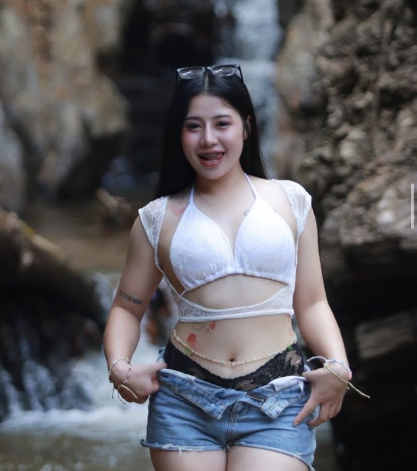 Asian nude 0019 (23/150)