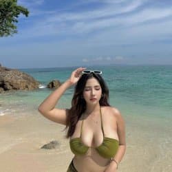 Asian nude 0019 (47/150)