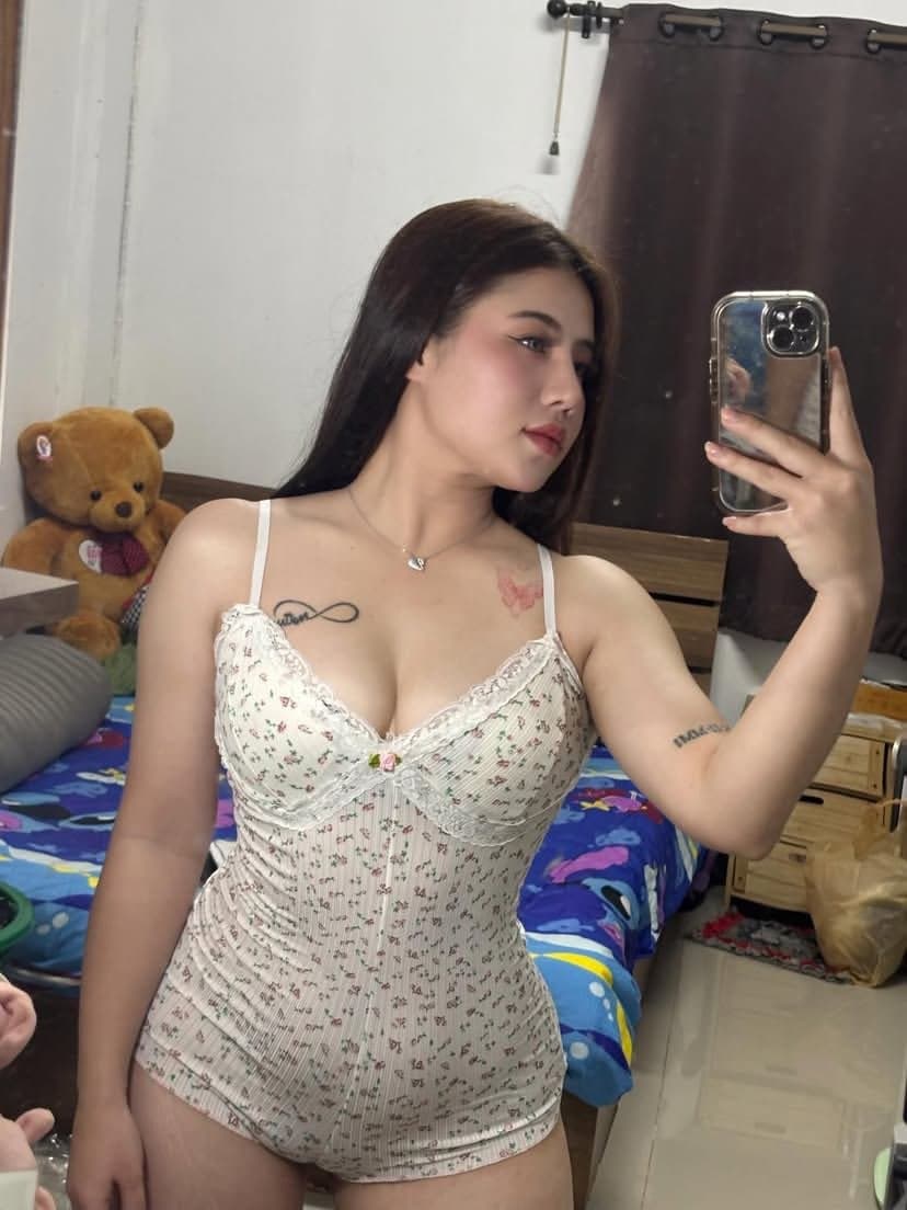 Asian nude 0019 (72/150)