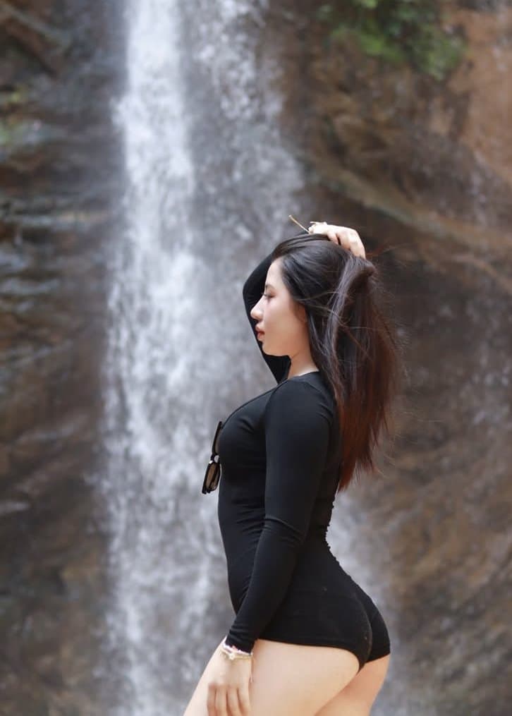 Asian nude 0019 (99/150)