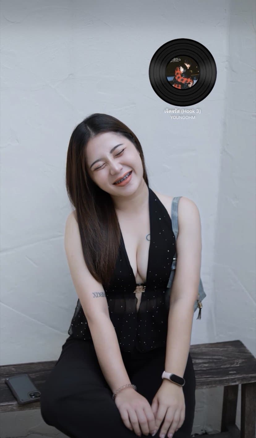 Asian nude 0019 (135/150)