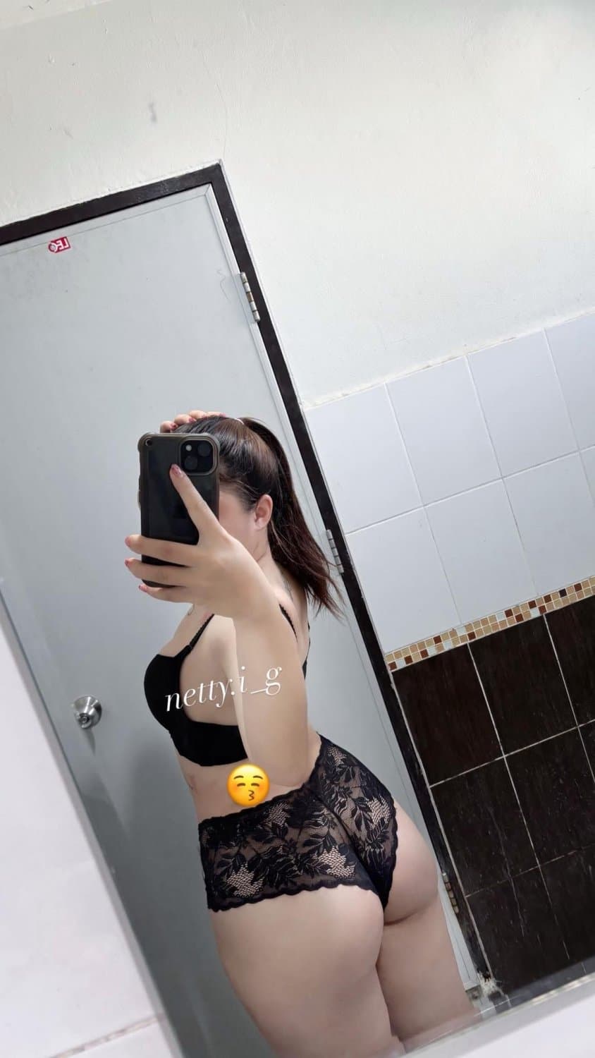 Asian nude 0019 (137/150)