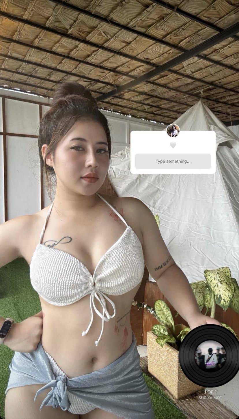 Asian nude 0019 (143/150)