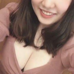 食ザー♡ド変態ゴミ女 (8/174)