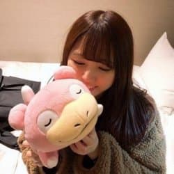 食ザー♡ド変態ゴミ女 (14/174)