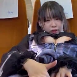 食ザー♡ド変態ゴミ女 (24/174)