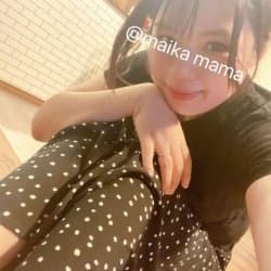 食ザー♡ド変態ゴミ女 (37/174)