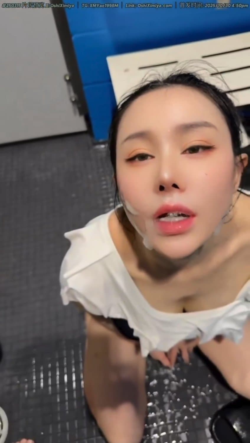 食ザー♡ド変態ゴミ女 (38/174)