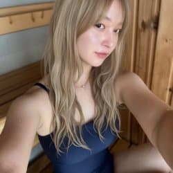 食ザー♡ド変態ゴミ女 (45/174)