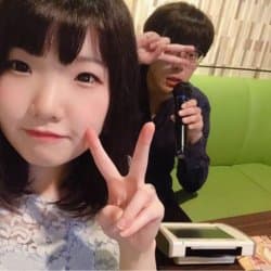 食ザー♡ド変態ゴミ女 (53/174)