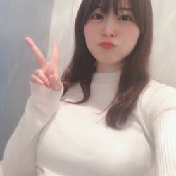 食ザー♡ド変態ゴミ女 (54/174)