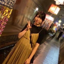 食ザー♡ド変態ゴミ女 (55/174)