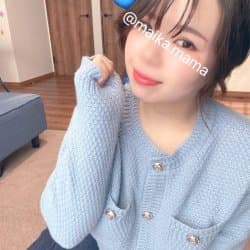 食ザー♡ド変態ゴミ女 (66/174)