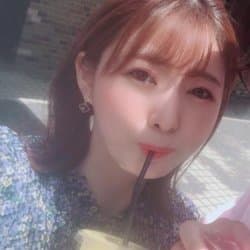 食ザー♡ド変態ゴミ女 (69/174)