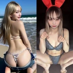 食ザー♡ド変態ゴミ女 (81/174)