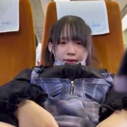 食ザー♡ド変態ゴミ女 (85/174)