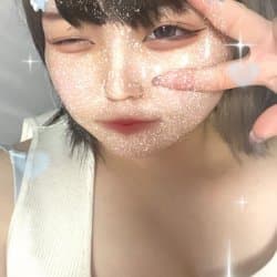 食ザー♡ド変態ゴミ女 (90/174)