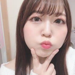 食ザー♡ド変態ゴミ女 (91/174)