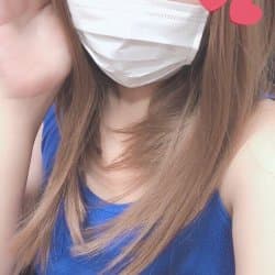 食ザー♡ド変態ゴミ女 (98/174)