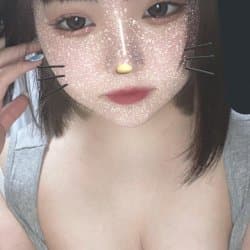 食ザー♡ド変態ゴミ女 (100/174)