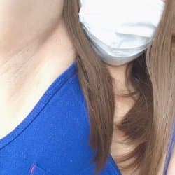 食ザー♡ド変態ゴミ女 (102/174)