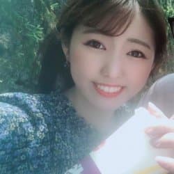 食ザー♡ド変態ゴミ女 (103/174)