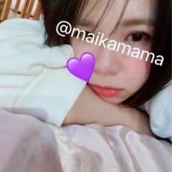 食ザー♡ド変態ゴミ女 (112/174)