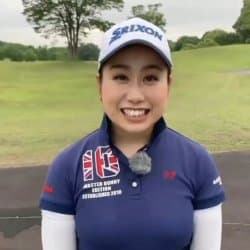 食ザー♡ド変態ゴミ女 (114/174)