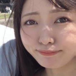 食ザー♡ド変態ゴミ女 (117/174)