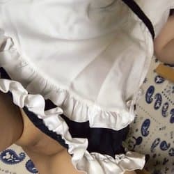 食ザー♡ド変態ゴミ女 (120/174)