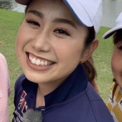 食ザー♡ド変態ゴミ女 (121/174)