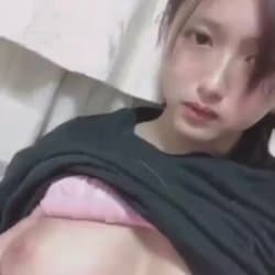 食ザー♡ド変態ゴミ女 (136/174)