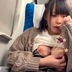 食ザー♡ド変態ゴミ女 (141/174)