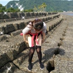 食ザー♡ド変態ゴミ女 (143/174)