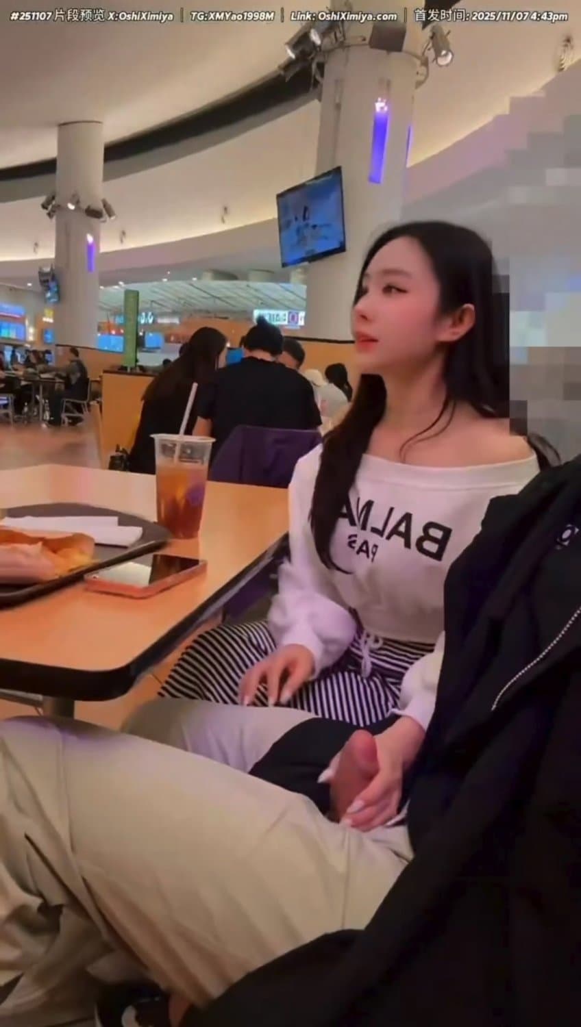食ザー♡ド変態ゴミ女 (144/174)