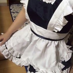 食ザー♡ド変態ゴミ女 (149/174)