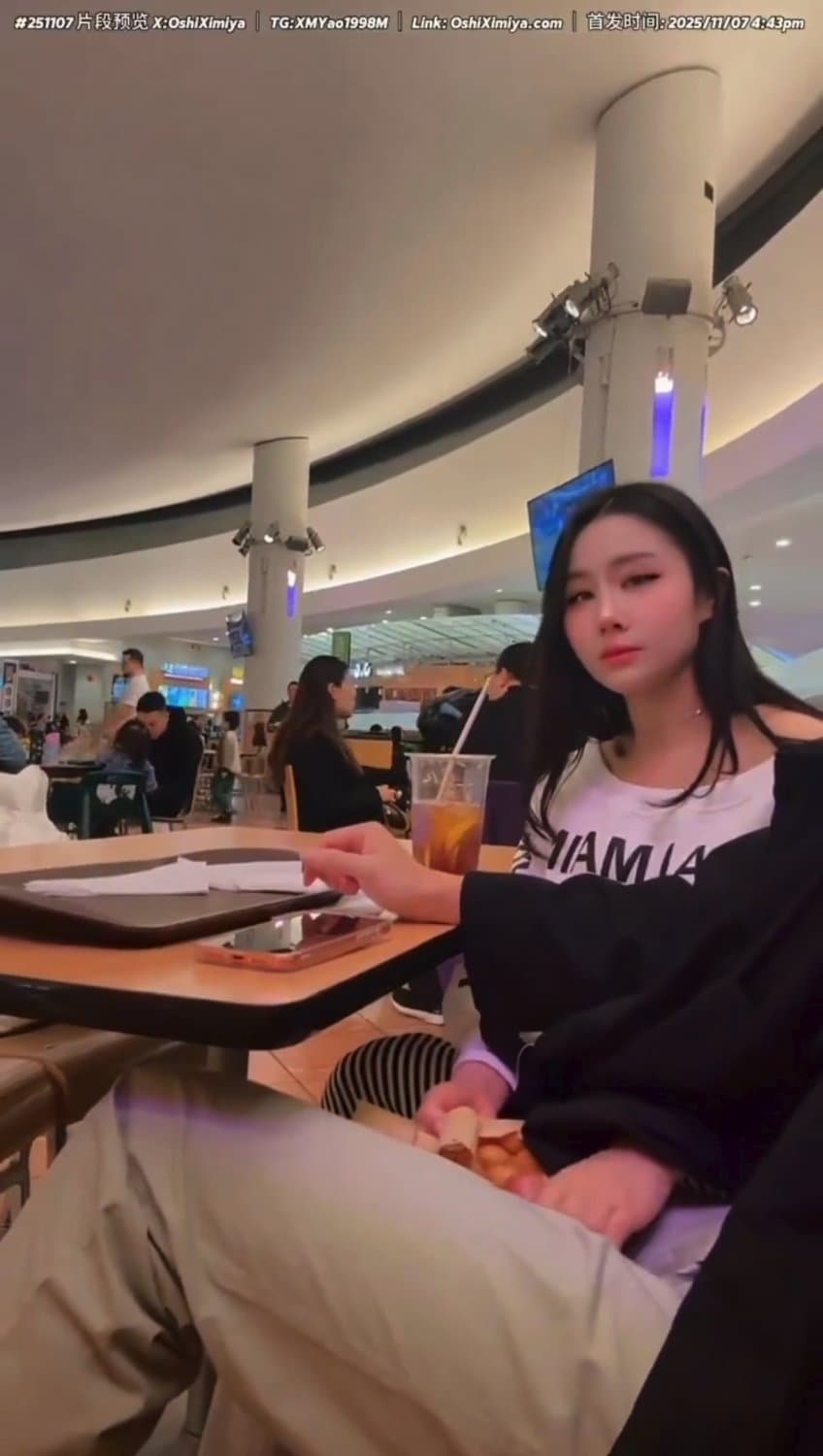 食ザー♡ド変態ゴミ女 (150/174)