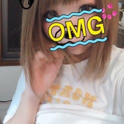 食ザー♡ド変態ゴミ女 (155/174)