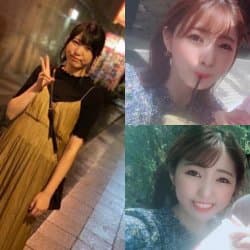 食ザー♡ド変態ゴミ女 (161/174)